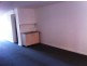 Office 26/96 Beamish Street, Campsie NSW 2194