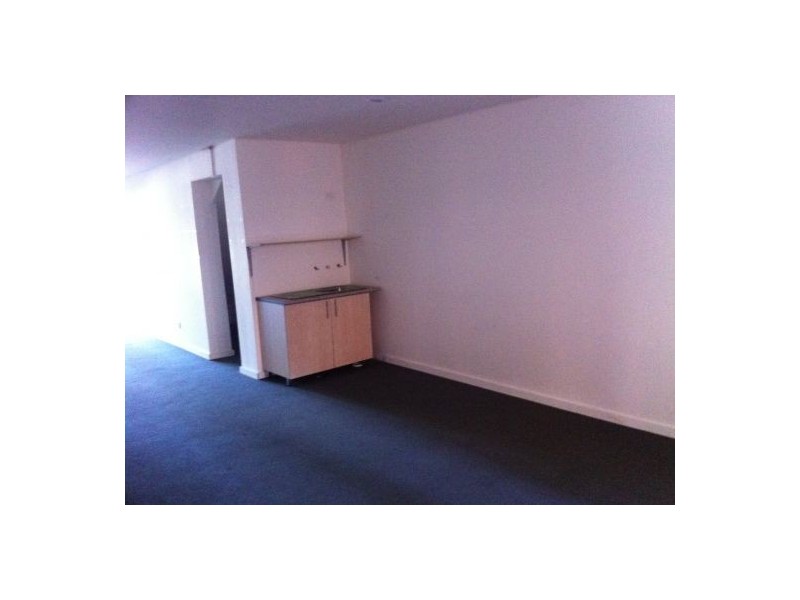 Office 26/96 Beamish Street, Campsie NSW 2194