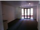 Office 26/96 Beamish Street, Campsie NSW 2194