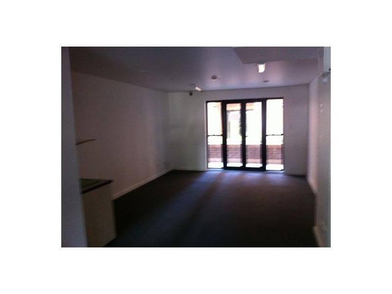 Office 26/96 Beamish Street, Campsie NSW 2194