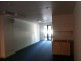 Office 26/96 Beamish Street, Campsie NSW 2194