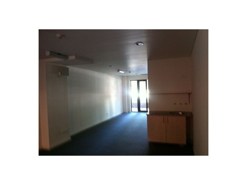 Office 26/96 Beamish Street, Campsie NSW 2194