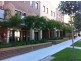 Office 26/96 Beamish Street, Campsie NSW 2194