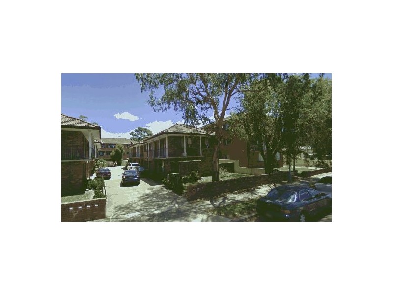 6-7 Ulverstone Street, Fairfield NSW 2165