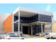 32 Spencer Street, Five Dock NSW 2046