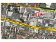 32 Spencer Street, Five Dock NSW 2046