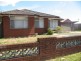 94 Roberts Road, Greenacre NSW 2190