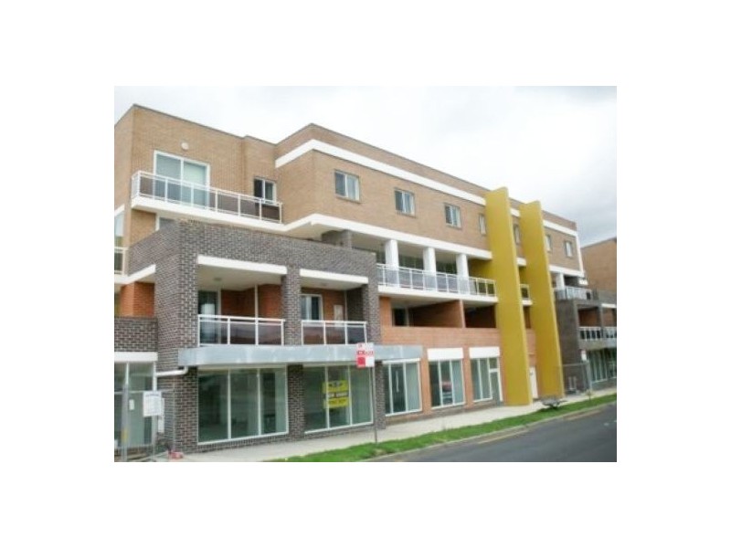 11/504-508 Woodville Rd, Guildford NSW 2161