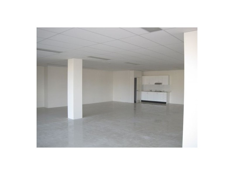 11/504-508 Woodville Rd, Guildford NSW 2161