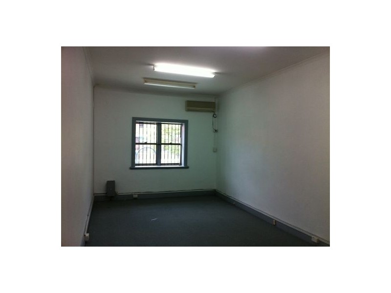 2/9 Rochester Street, Homebush NSW 2140