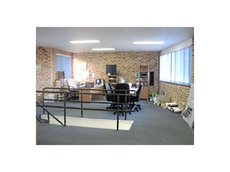 28/2 Railway Parade, Lidcombe NSW 2141