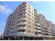 12/52 John St, Lidcombe NSW 2141