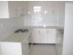 12/52 John St, Lidcombe NSW 2141