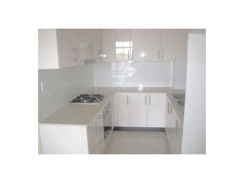 12/52 John St, Lidcombe NSW 2141