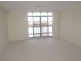 12/52 John St, Lidcombe NSW 2141