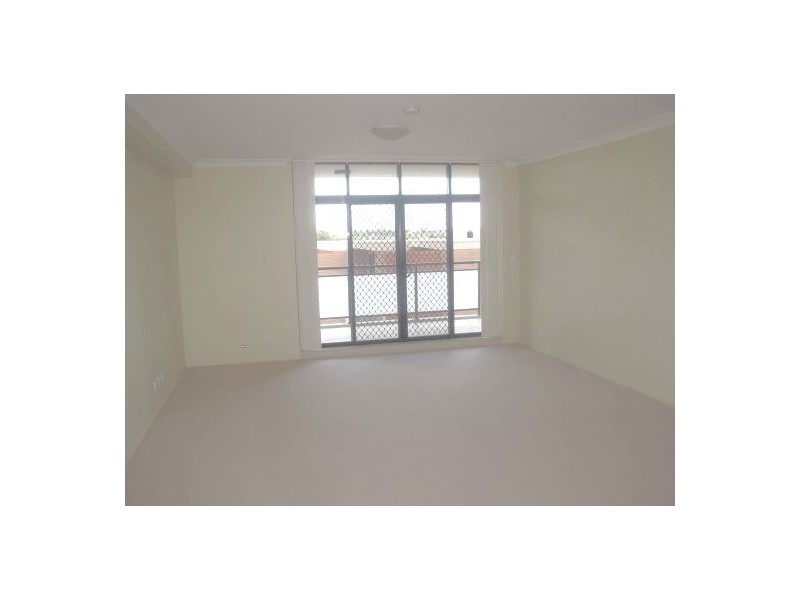 12/52 John St, Lidcombe NSW 2141