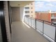 12/52 John St, Lidcombe NSW 2141