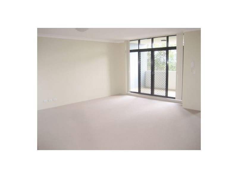 9/52 John Street, Lidcombe NSW 2141