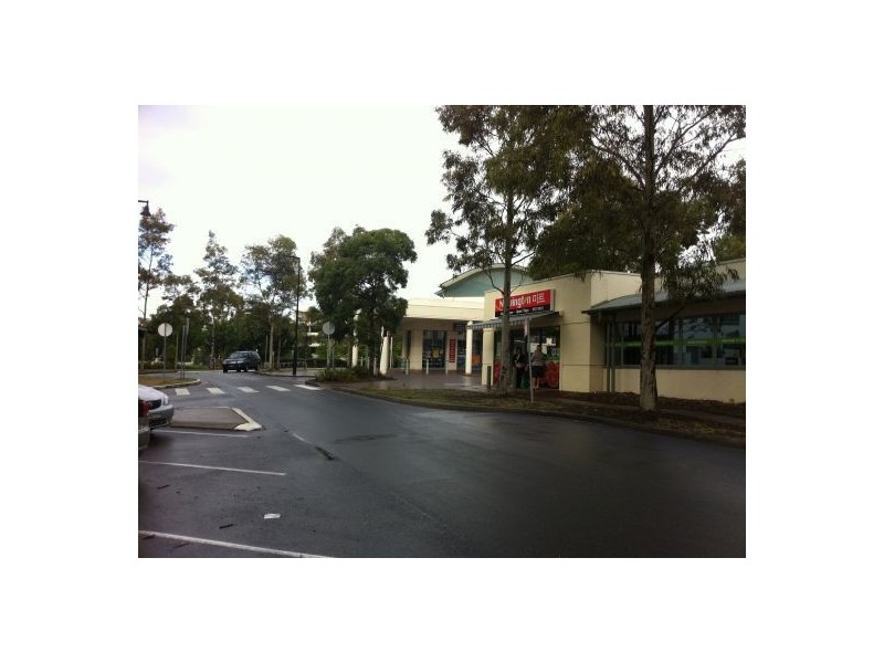 C09/1 Avenue of Europe, Newington NSW 2127