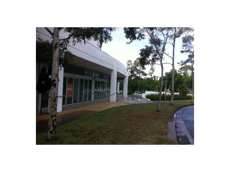 C09/1 Avenue of Europe, Newington NSW 2127