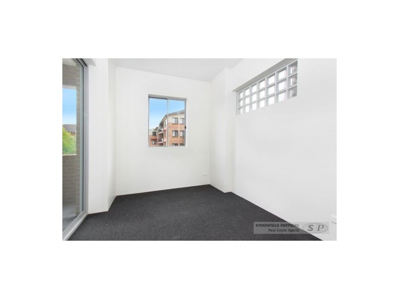 3 Campbell St, Parramatta NSW 2150