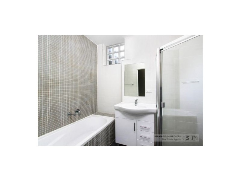 3 Campbell St, Parramatta NSW 2150