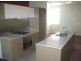 Homebush NSW 2140