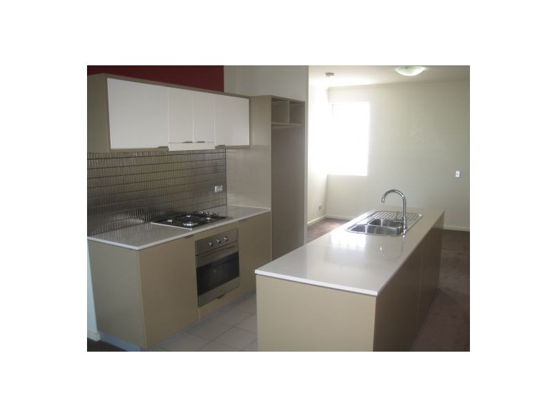 Homebush NSW 2140