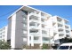 Homebush NSW 2140