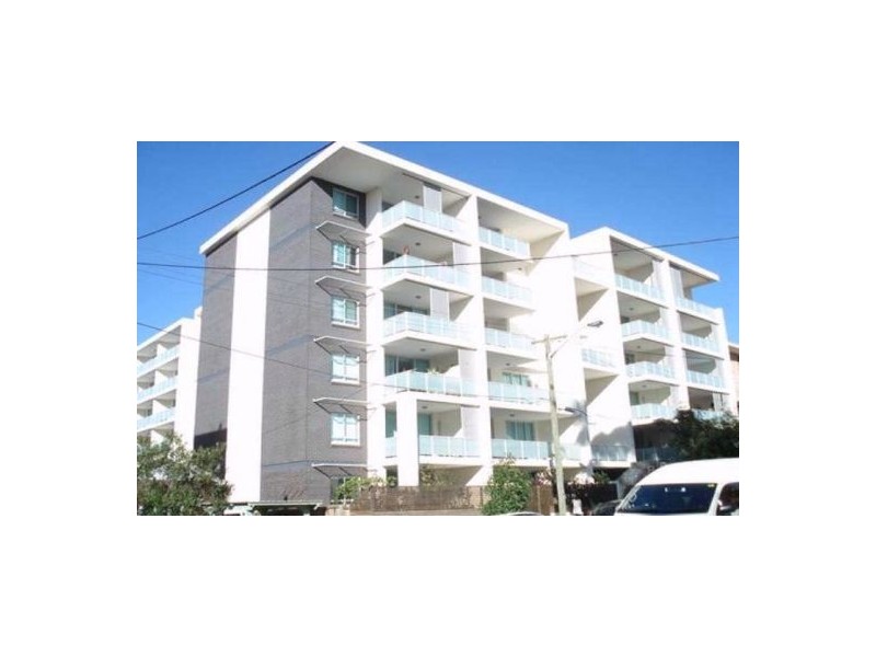 Homebush NSW 2140