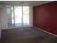 Homebush NSW 2140