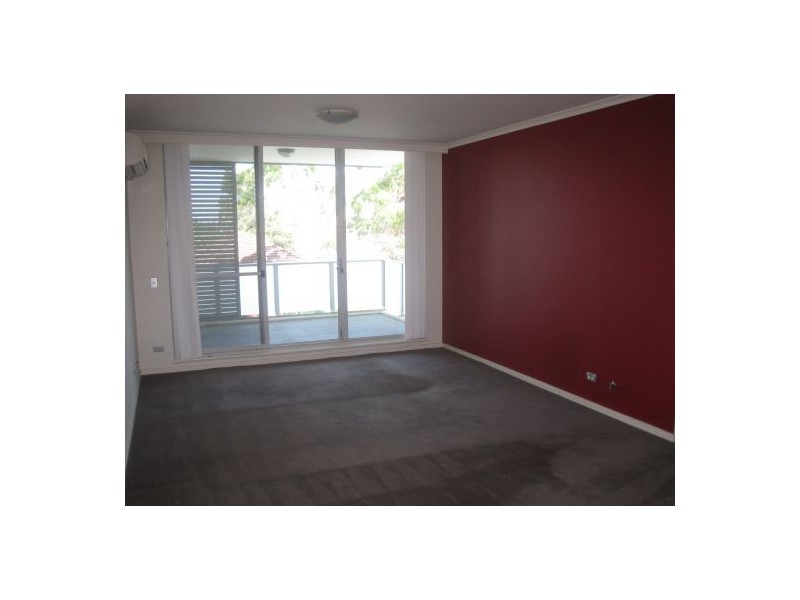 Homebush NSW 2140
