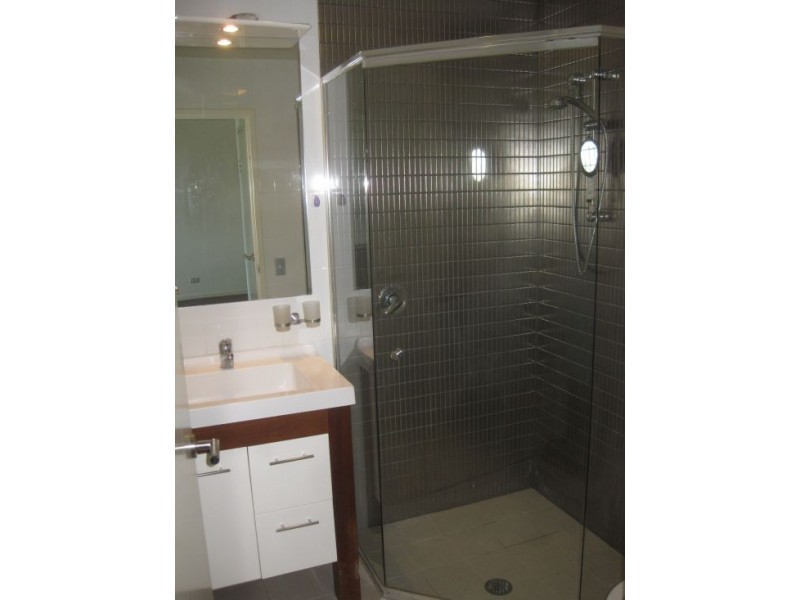 Homebush NSW 2140