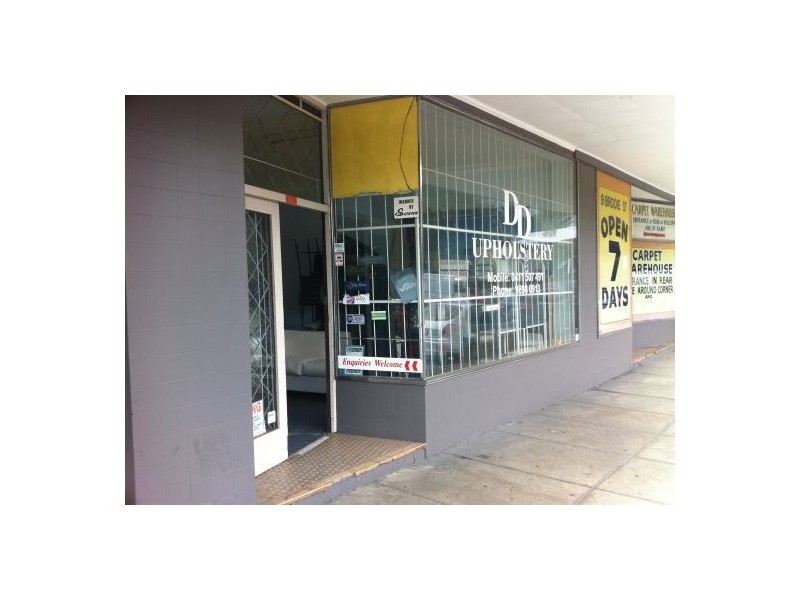 7 Brodie Street, Rydalmere NSW 2116