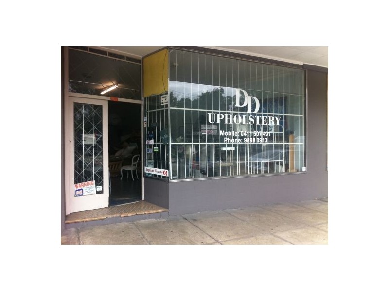 7 Brodie Street, Rydalmere NSW 2116