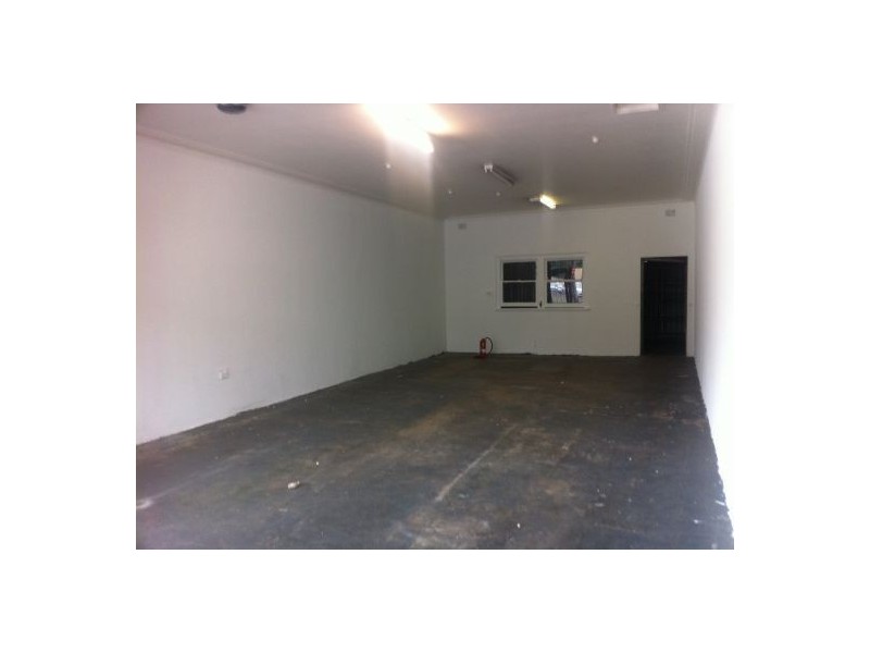 7 Brodie Street, Rydalmere NSW 2116