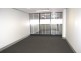 3F/9-13 Redmyre Road, Strathfield NSW 2135