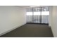 3F/9-13 Redmyre Road, Strathfield NSW 2135