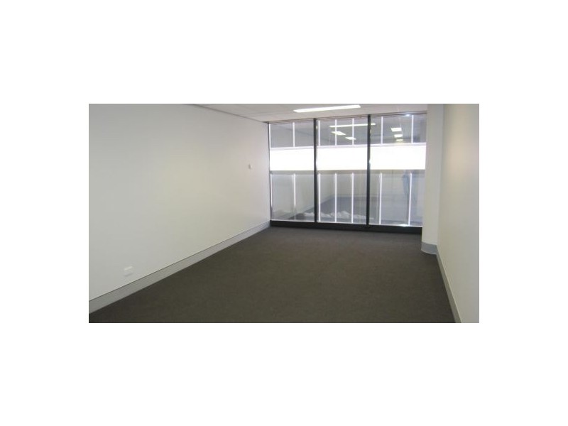 3F/9-13 Redmyre Road, Strathfield NSW 2135