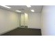 3F/9-13 Redmyre Road, Strathfield NSW 2135