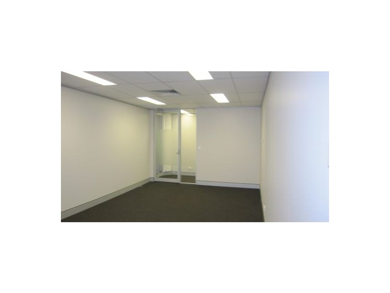3F/9-13 Redmyre Road, Strathfield NSW 2135
