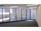 3F/9-13 Redmyre Road, Strathfield NSW 2135