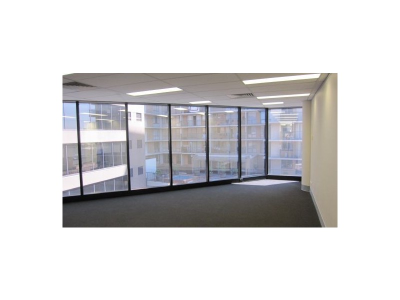3F/9-13 Redmyre Road, Strathfield NSW 2135