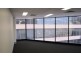 3F/9-13 Redmyre Road, Strathfield NSW 2135