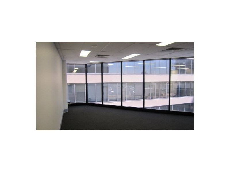 3F/9-13 Redmyre Road, Strathfield NSW 2135