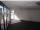 3F/9-13 Redmyre Road, Strathfield NSW 2135