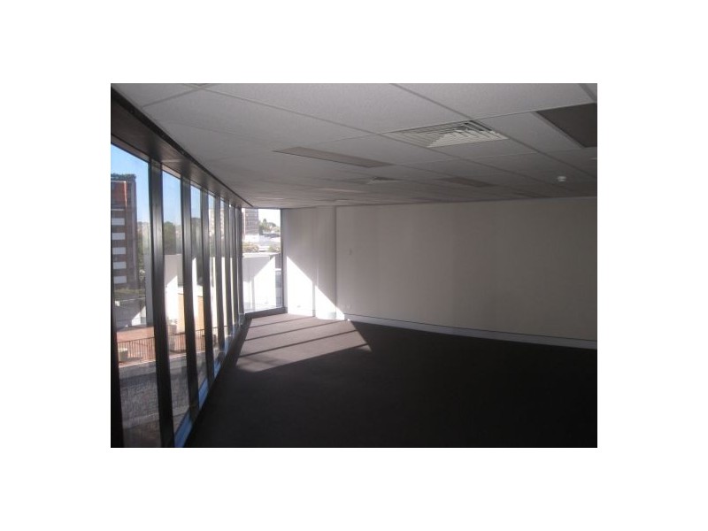 3F/9-13 Redmyre Road, Strathfield NSW 2135