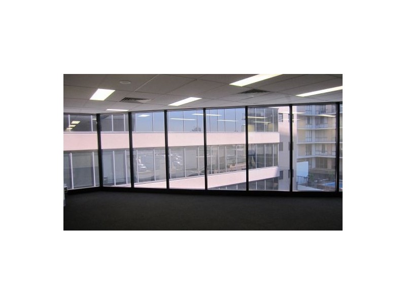 3F/9-13 Redmyre Road, Strathfield NSW 2135
