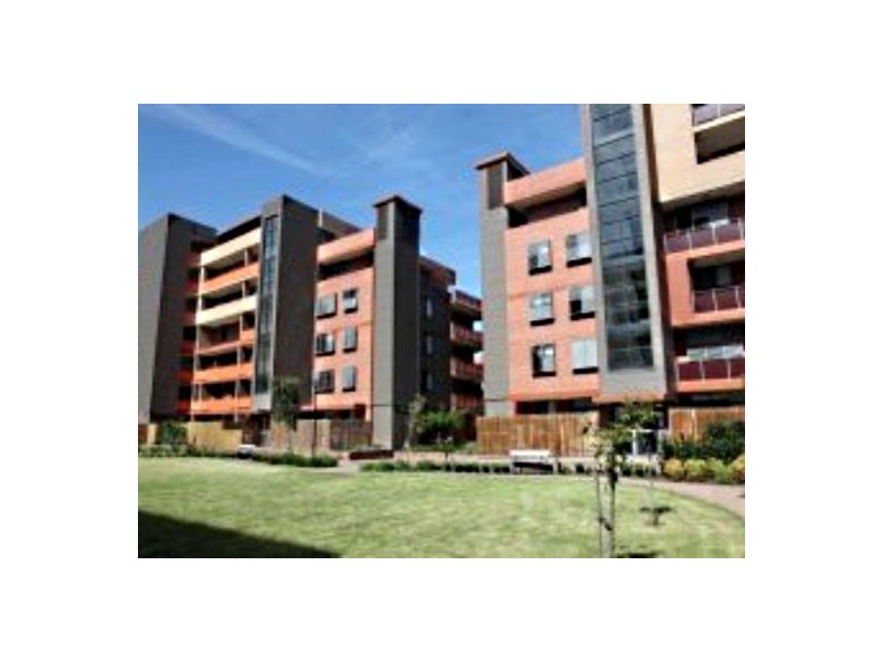 27-29 George St, North Strathfield NSW 2137