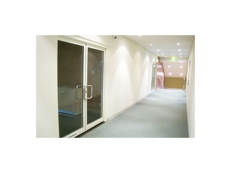 7/58 The Boulevarde, Strathfield NSW 2135